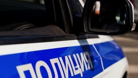 Квартирная кража раскрыта полицейскими в Лукояновском районе области