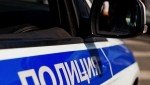 В Лукояновском округе участковые уполномоченные полиции раскрыли кражу продуктов из дома пенсионерки