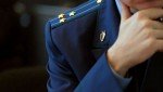 Прокуратура Нижегородской области контролирует  установление обстоятельств ДТП в Лукояновском районе